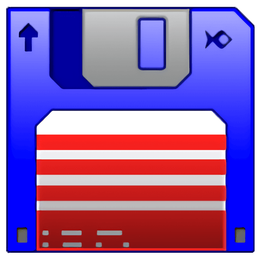 Total Commander Logo